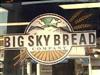 Big Sky Bread